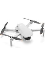 DJI Mini 2 fly combo, Gebruikt, Cameradrone, 5 tot 10 kilometer, Return to Home