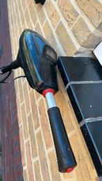 jarvis marine watersnake fwcv44/36, Watersport en Boten, Ophalen of Verzenden, Gebruikt, Overige typen
