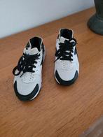 huarache nike -Air dames, Kleding | Dames, Schoenen, Wit, Nike, Ophalen of Verzenden, Sneakers of Gympen