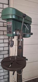 MASCO - kolomboormachine - kolomboor, Ophalen, Gebruikt, 400 tot 600 watt, Kolomboormachine