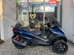 Piaggio mp3 500cc hpe abs asr autorijbewijs!, Motoren, Motoren | Piaggio, Particulier, Scooter