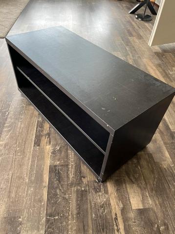 IKEA tv meubel - gratis afhalen