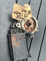 Achterruit motor chevrolet caprice, Ophalen of Verzenden, Chevrolet