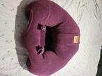 Baby seat, Ophalen, Zo goed als nieuw, Overige merken