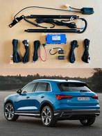 Audi Q2 Q3 Automatische Elektrische kofferklep opener, Ophalen, Nieuw