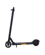 denver e-step, Fietsen en Brommers, Steps, Ophalen of Verzenden, Elektrische step (E-scooter)