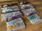 Password JDM - Fender washers diverse kleuren, Auto diversen, Tuning en Styling, Ophalen of Verzenden