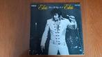 Elvis  That's The Way It Is Elvis  Limited  T.e.a.b., Ophalen of Verzenden, Gebruikt, Cd of Plaat