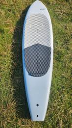 Mid length Vayu 100 liter wingfoilboard, Watersport en Boten, Wingsurfen, Ophalen, Wingsurf-board