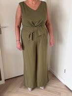 Dames jumpsuit, Kleding | Dames, Jumpsuits, Maat 46/48 (XL) of groter, Ophalen of Verzenden, Zo goed als nieuw, Vera Mont