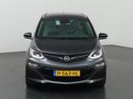 Opel Ampera-e Business 60 kWh | Stoel/Stuurwielverwarming |, Stof, Gebruikt, 380 km, Origineel Nederlands