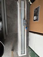 Douchegoot / Tegelgoot, Ophalen of Verzenden, Nieuw, Rvs, Douche