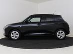 Suzuki Swift 1.2 Select Smart Hybrid (bj 2025), Voorwielaandrijving, 12 maanden, Stof, Origineel Nederlands