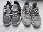 LeBron witness Nike US 9 eur 42,5, Ophalen, Zwart, Nike, Sneakers of Gympen
