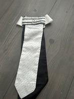 Plastrons, Ophalen of Verzenden, Gebruikt, Dressuur, Overige typen