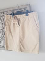 Leuke rok van Tommy Hilfiger, Kleding | Dames, Rokken, Tommy Hilfiger, Maat 38/40 (M), Ophalen of Verzenden, Boven de knie