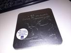 CD RARE TIN CASE Andre Hazes – Strijdlustig, Ophalen, Zo goed als nieuw, Levenslied of Smartlap