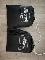 Waterdichte Fietshoezen - Bescherm je fiets!, Overige typen, Nieuw, Ophalen of Verzenden, Waterdicht