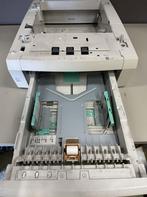 printer lade - Xerox 097S03174 Phaser 8400 8500 8550 8560 85, Ophalen of Verzenden, Zo goed als nieuw, Toner