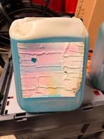 Bacto Clean Reinigingsmiddel - Gebruikt, Ophalen