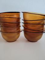 arcoroc Sierra glas €2.50 (alleen bij ophalen), Huis en Inrichting, Keuken | Servies, Ophalen, Glas, Overige stijlen, Kom(men)