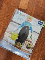 Regenbroek - Maat 98/104, Kinderen en Baby's, Kinderkleding | Maat 98, Ophalen of Verzenden, Nieuw
