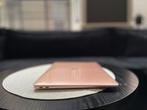 MacBook Air 2021 M1- Rose Goud, Computers en Software, Apple Macbooks, 256 GB, Qwerty, 8 GB, 13 inch