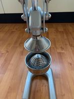 Citruspers, Ophalen, Gebruikt, Handmatig, Citruspers