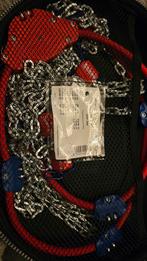 Sneeuwkettingen Pewag Snox Pro SXP 540, Auto diversen, Sneeuwkettingen, Ophalen of Verzenden, Nieuw