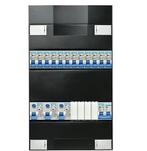 Meterkast Vervangen - Nieuw of Gebruikt, Ophalen of Verzenden, Nieuw, Overige typen