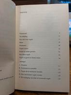 Leven met de Vogels - Tony Soper, Ophalen of Verzenden, Gelezen, Vogels