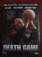 Death Game, Vanaf 12 jaar, Ophalen of Verzenden, Nieuw in verpakking, Actie