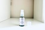 Rudolph Care, Açai Facial Mist⚜️🌟⚜️, Ophalen of Verzenden, Nieuw, Reiniging
