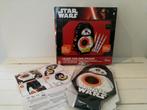 Star Wars BB8 speaker, nieuw, Verzamelen, Ophalen of Verzenden, Zo goed als nieuw, Actiefiguurtje