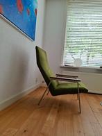 Rob Parry fauteuil, Ophalen, Gebruikt, Metaal, Vintage