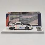 Wildfire Nissan Silvia S15 Rocket Bunny 1/299 1:64 Nieuw, Nieuw, Ophalen of Verzenden, Auto