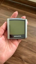 Ion display CU3 voor sparta batavus koga, Fietsen en Brommers, Ophalen of Verzenden, Gebruikt