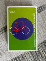 Nederlands Als Tweede Taal NT2, Niet van toepassing, Diverse auteurs, Ophalen of Verzenden, Zo goed als nieuw