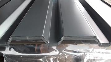 wandbekleding, wanddecoratie, plafonddecoratie sfeervol! beschikbaar voor biedingen