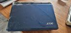 Acer Aspire One D250-1Bb - Onderdelen, Computers en Software, Windows Laptops, HDD, Minder dan 4 GB, Qwerty, Intel Atom