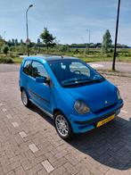 aixam 400 evolution superluxe, Gebruikt, 16 km/u of meer, 46 km of meer, Ophalen