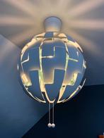 Ikea PS 2014 hanglamp, Huis en Inrichting, Ophalen, Zo goed als nieuw