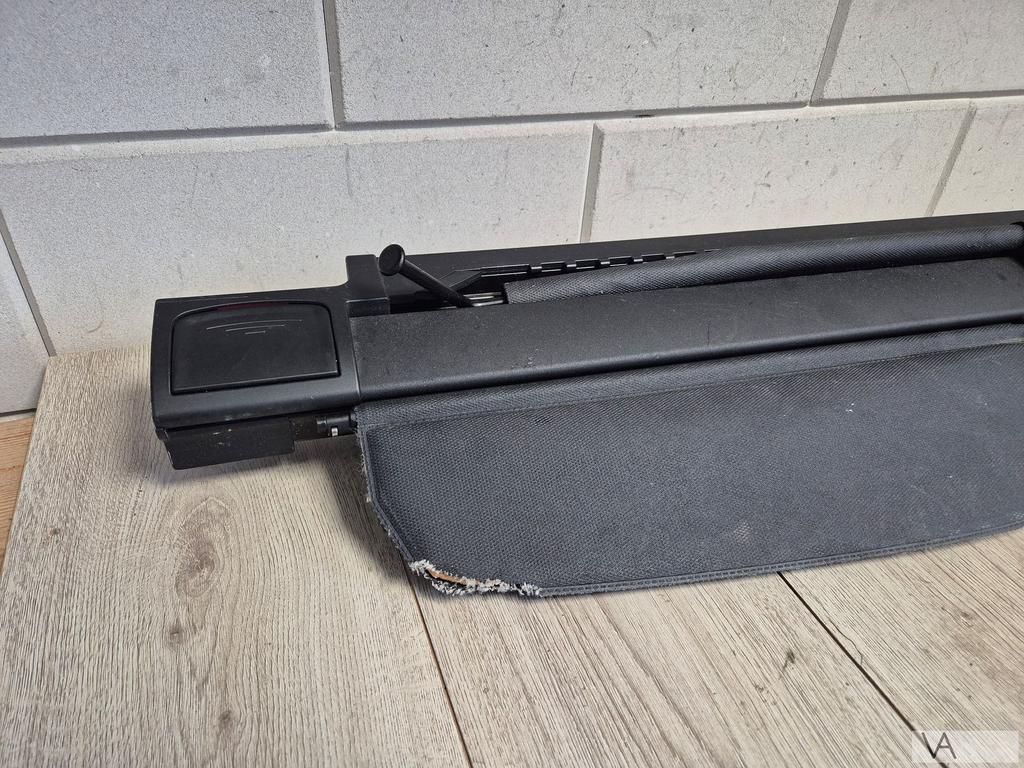 BMW 3 serie E91 station rolhoes rollo 2005 - 2012 €100, Gebruikt, -, -, Ophalen of Verzenden