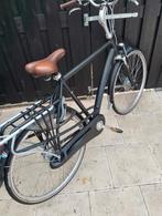 BATAVUS . BOLERO..100 PROCENT .NIET GOED GELD TERUG, Fietsen en Brommers, Versnellingen, Batavus, Ophalen of Verzenden, Zo goed als nieuw