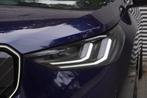 BMW X3 30e xDrive M Sportpakket Pro | Trekhaak met elektrisc, Automaat, 1998 cc, Stof, Euro 6