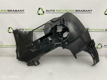 Mistlamp Houder Voor Links BMW X1 F48 NIEUW 51117354819 beschikbaar voor biedingen