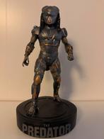 The Predator beeld, Verzamelen, Ophalen of Verzenden, Zo goed als nieuw, Actiefiguur of Pop