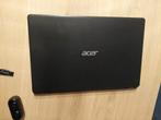 Acer Aspire 3 (model A315-54-51H7), Computers en Software, Windows Laptops, 8 GB, Ophalen of Verzenden, SSD, Acer Aspire