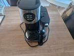 Silvercrest koffiemachine, Witgoed en Apparatuur, Afneembaar waterreservoir, Koffiemachine, Zo goed als nieuw, Onbekend