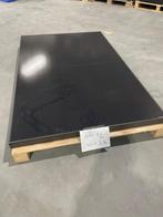 zonnepanelen (rest), Doe-het-zelf en Verbouw, Zonnepanelen en Toebehoren, Ophalen of Verzenden, Nieuw, Paneel, 200 wattpiek of meer